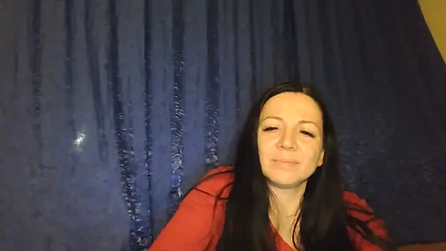 Snapshot of Alika_lorens_talk chatting on October 6, 2025, 7:11 pm Alika lorens talk online show from October 6, 2025, 7:11 pm