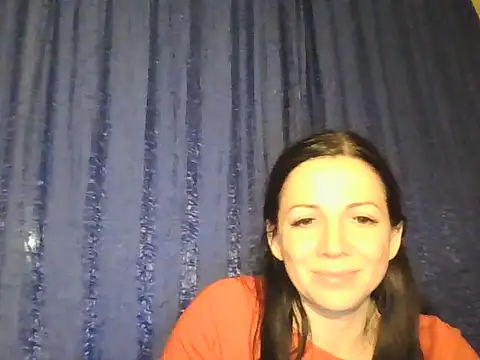 Snapshot of Alika_lorens_talk chatting on October 9, 2025, 5:44 pm Alika lorens talk online show from October 9, 2025, 5:44 pm