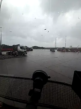 bull Giant online show from November 28, 2025, 3:58 pm