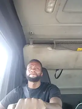 bull Giant online show from December 15, 2025, 10:30 am