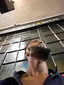 bull Giant online show from March 28, 2026, 8:41 pm