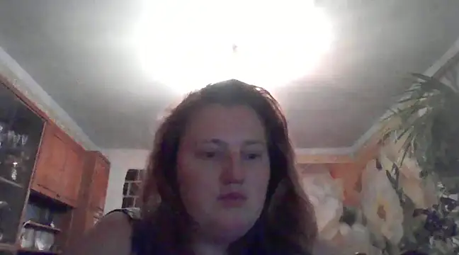 Snapshot of GoldenPearl29 chatting on December 26, 2024, 9:04 pm GoldenPearl29 online show from December 26, 2024, 9:04 pm