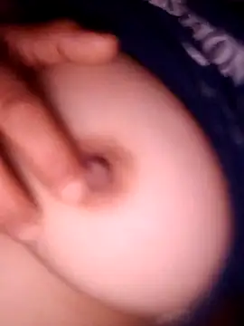 Natasha-In69 online show from December 15, 2024, 10:58 pm