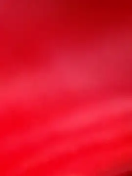 Natasha-In69 online show from January 4, 2025, 9:52 pm