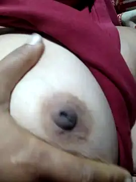 Natasha-In69 online show from February 5, 2025, 11:28 pm