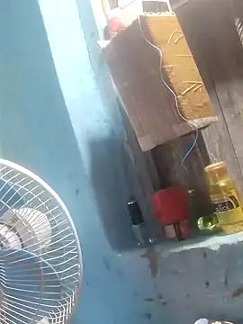 Natasha-In69 online show from March 9, 2025, 12:10 am