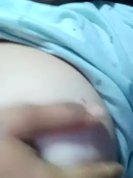 Natasha-In69 online show from March 18, 2025, 10:58 pm