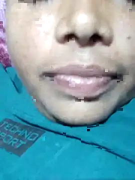 Natasha-In69 online show from September 26, 2025, 10:52 am