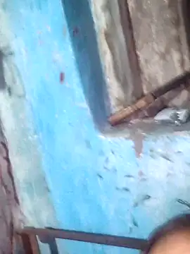 Natasha-In69 online show from November 28, 2025, 11:07 pm