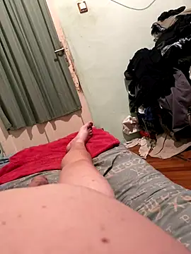 Snapshot of VerylittleDICK11 chatting on October 1, 2025, 7:53 pm VerylittleDICK11 online show from October 1, 2025, 7:53 pm