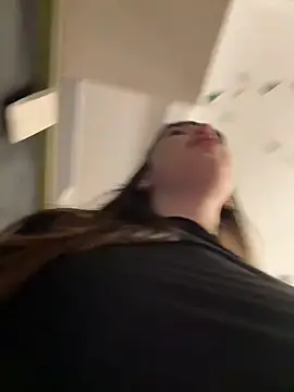 Sophie Avory online show from December 7, 2024, 10:17 pm