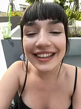 Sophie Avory online show from December 22, 2024, 9:11 am