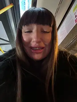 Snapshot of Sophie_Avory chatting on December 18, 2025, 3:45 am Sophie Avory online show from December 18, 2025, 3:45 am