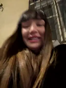 Snapshot of Sophie_Avory chatting on January 9, 2026, 7:04 pm Sophie Avory online show from January 9, 2026, 7:04 pm