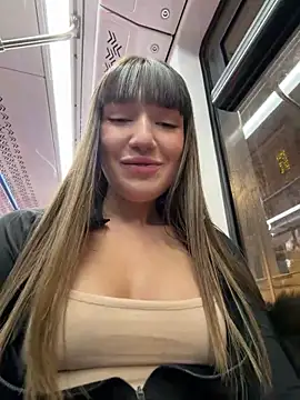 Snapshot of Sophie_Avory chatting on January 14, 2026, 5:18 pm Sophie Avory online show from January 14, 2026, 5:18 pm