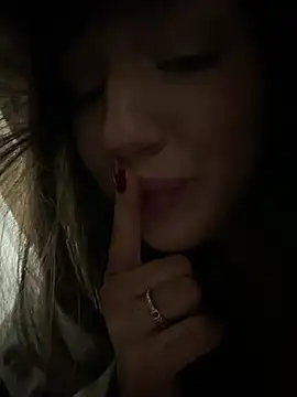 Snapshot of Sophie_Avory chatting on February 10, 2026, 4:55 pm Sophie Avory online show from February 10, 2026, 4:55 pm