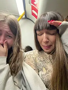 Snapshot of Sophie_Avory chatting on February 19, 2026, 5:42 pm Sophie Avory online show from February 19, 2026, 5:42 pm