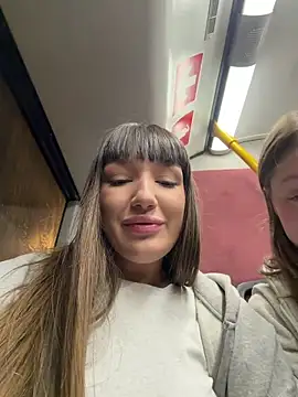 Snapshot of Sophie_Avory chatting on February 24, 2026, 4:49 pm Sophie Avory online show from February 24, 2026, 4:49 pm