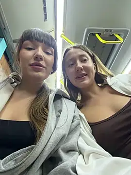 Snapshot of Sophie_Avory chatting on February 27, 2026, 5:46 pm Sophie Avory online show from February 27, 2026, 5:46 pm