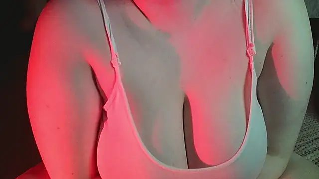 bubble bambam online show from January 23, 2025, 9:18 pm