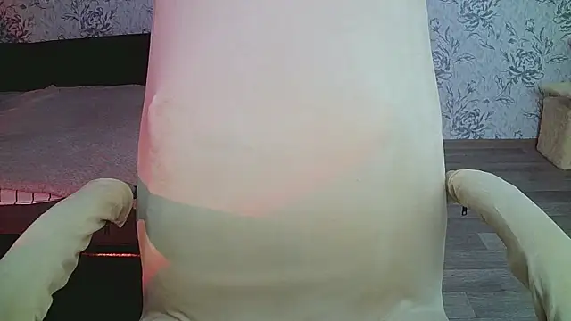 bubble bambam online show from March 16, 2025, 8:11 pm