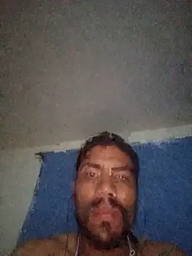 sebasrico96 online show from November 17, 2025, 5:02 am