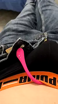 geilehecke1 online show from December 19, 2024, 5:08 pm