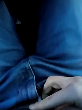 geilehecke1 online show from January 7, 2025, 4:16 pm