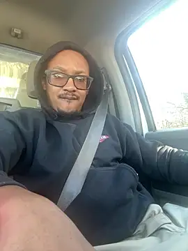 Snapshot of demonpt3 chatting on December 30, 2024, 5:02 pm demonpt3 online show from December 30, 2024, 5:02 pm