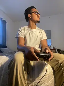 Snapshot of demonpt3 chatting on January 30, 2025, 6:21 pm demonpt3 online show from January 30, 2025, 6:21 pm