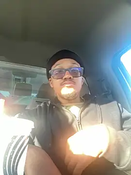 Snapshot of demonpt3 chatting on February 7, 2025, 2:15 pm demonpt3 online show from February 7, 2025, 2:15 pm