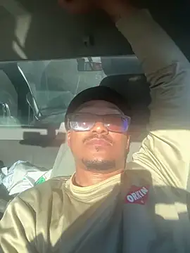 Snapshot of demonpt3 chatting on February 7, 2025, 9:26 pm demonpt3 online show from February 7, 2025, 9:26 pm