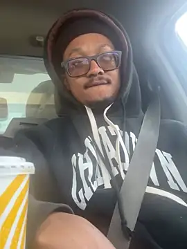 Snapshot of demonpt3 chatting on February 25, 2025, 3:05 pm demonpt3 online show from February 25, 2025, 3:05 pm