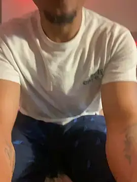 Snapshot of demonpt3 chatting on March 1, 2025, 4:37 am demonpt3 online show from March 1, 2025, 4:37 am