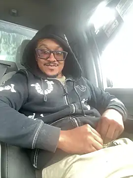 Snapshot of demonpt3 chatting on March 14, 2025, 4:40 pm demonpt3 online show from March 14, 2025, 4:40 pm