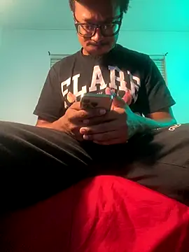 Snapshot of demonpt3 chatting on September 15, 2025, 3:17 am demonpt3 online show from September 15, 2025, 3:17 am