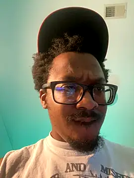 Snapshot of demonpt3 chatting on October 10, 2025, 3:16 am demonpt3 online show from October 10, 2025, 3:16 am