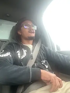 Snapshot of demonpt3 chatting on October 29, 2025, 5:04 pm demonpt3 online show from October 29, 2025, 5:04 pm