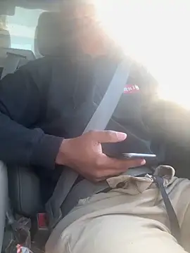 Snapshot of demonpt3 chatting on November 7, 2025, 2:50 pm demonpt3 online show from November 7, 2025, 2:50 pm