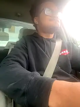 Snapshot of demonpt3 chatting on November 10, 2025, 2:27 pm demonpt3 online show from November 10, 2025, 2:27 pm