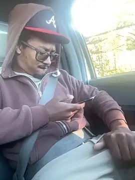 Snapshot of demonpt3 chatting on November 11, 2025, 6:52 pm demonpt3 online show from November 11, 2025, 6:52 pm