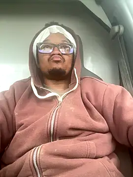 Snapshot of demonpt3 chatting on December 5, 2025, 6:48 pm demonpt3 online show from December 5, 2025, 6:48 pm