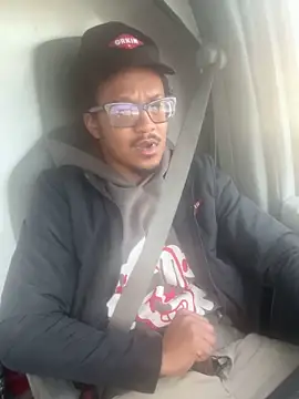 Snapshot of demonpt3 chatting on December 18, 2025, 2:56 pm demonpt3 online show from December 18, 2025, 2:56 pm