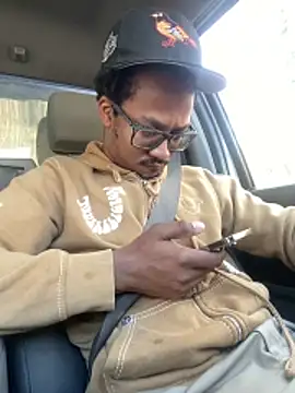 Snapshot of demonpt3 chatting on January 7, 2026, 3:14 pm demonpt3 online show from January 7, 2026, 3:14 pm