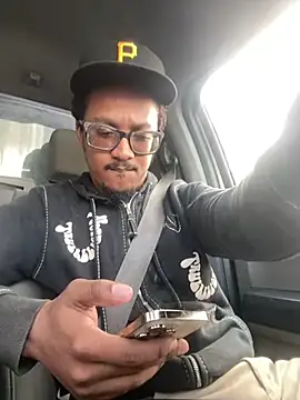 Snapshot of demonpt3 chatting on January 9, 2026, 8:43 pm demonpt3 online show from January 9, 2026, 8:43 pm