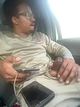 Snapshot of demonpt3 chatting on January 10, 2026, 7:15 pm demonpt3 online show from January 10, 2026, 7:15 pm