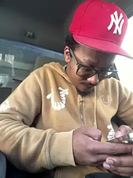 Snapshot of demonpt3 chatting on January 12, 2026, 4:34 pm demonpt3 online show from January 12, 2026, 4:34 pm