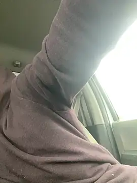 Snapshot of demonpt3 chatting on January 14, 2026, 8:47 pm demonpt3 online show from January 14, 2026, 8:47 pm