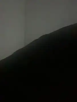 Snapshot of demonpt3 chatting on January 18, 2026, 9:18 pm demonpt3 online show from January 18, 2026, 9:18 pm