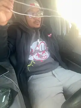 Snapshot of demonpt3 chatting on February 2, 2026, 6:39 pm demonpt3 online show from February 2, 2026, 6:39 pm